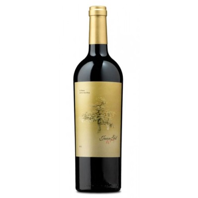 VINO JUMILLA JUAN GIL ROBLE 75CL.