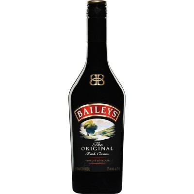 LICOR BAILEYS 70CL.