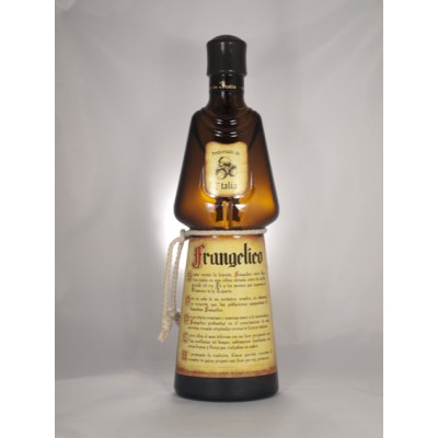 LICOR FRANGELICO 70 CL