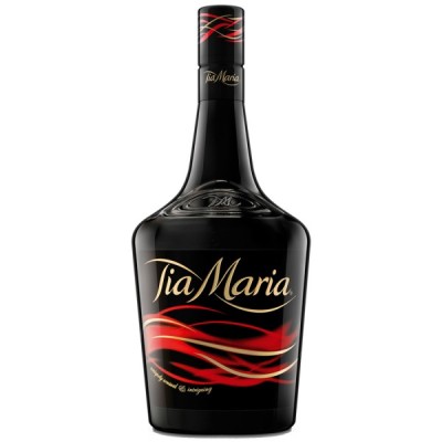 LICOR TIA MARIA 70 CL