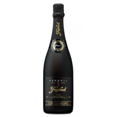 CV CORDON NEGRO BRUT 75CL