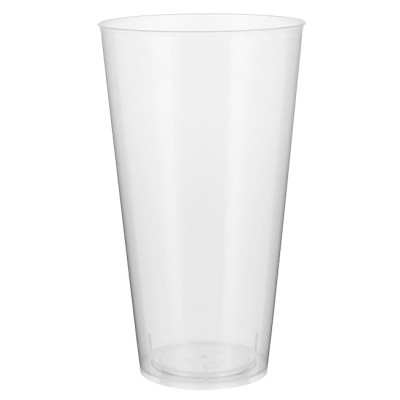 VASO COCKTAIL 470CC RZABLE P/20UND.