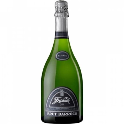 CV FREIXENET BRUT BARROCO 75CL