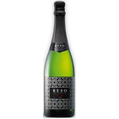 CV BESO DE RECHENNA BRUT/N 75CL. CV BESO DE RECHENNA BRUT/N 75CL.