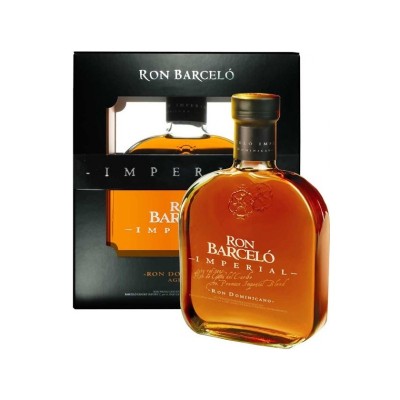 RON BLANCO FLOR DE CAÑA 1L